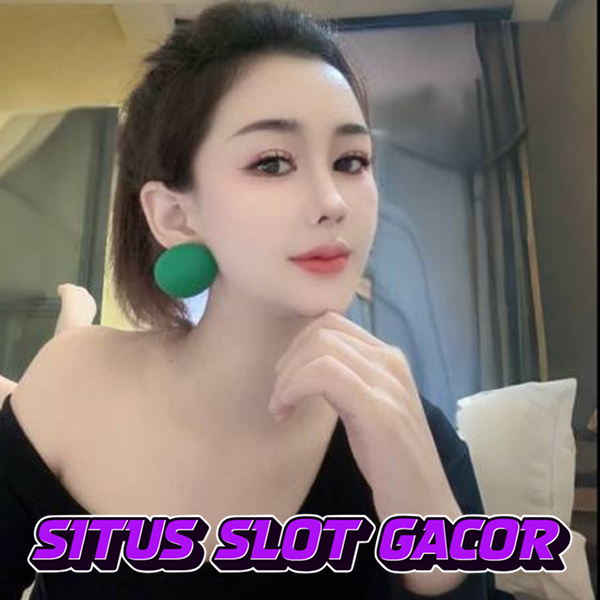 TERONGBET: Slot Demo Gratis Akun Maxwin Pragmatic Play X1000 Ful Maxwin - WooCommerce eCommerce